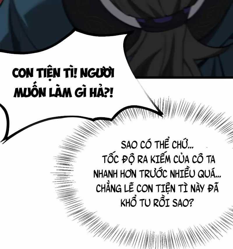 Huyền Môn Bại Gia Tử - Chapter 4: ToptruyenZ.com - Trang 8