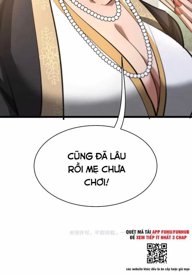 Huyền Môn Bại Gia Tử - Chapter 4: ToptruyenZ.com - Trang 71