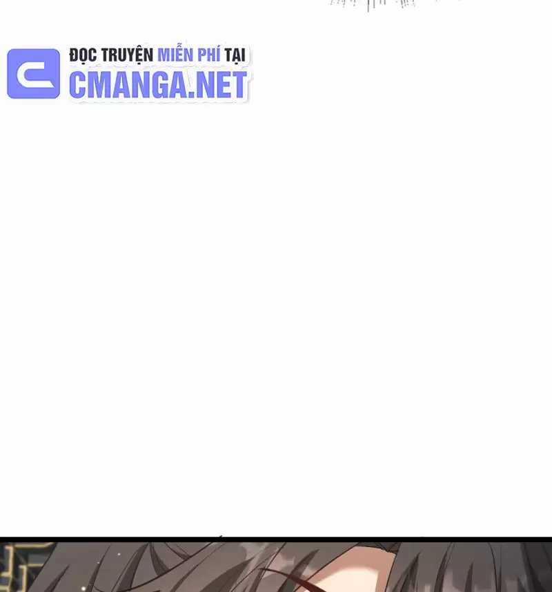 Huyền Môn Bại Gia Tử - Chapter 4: ToptruyenZ.com - Trang 9