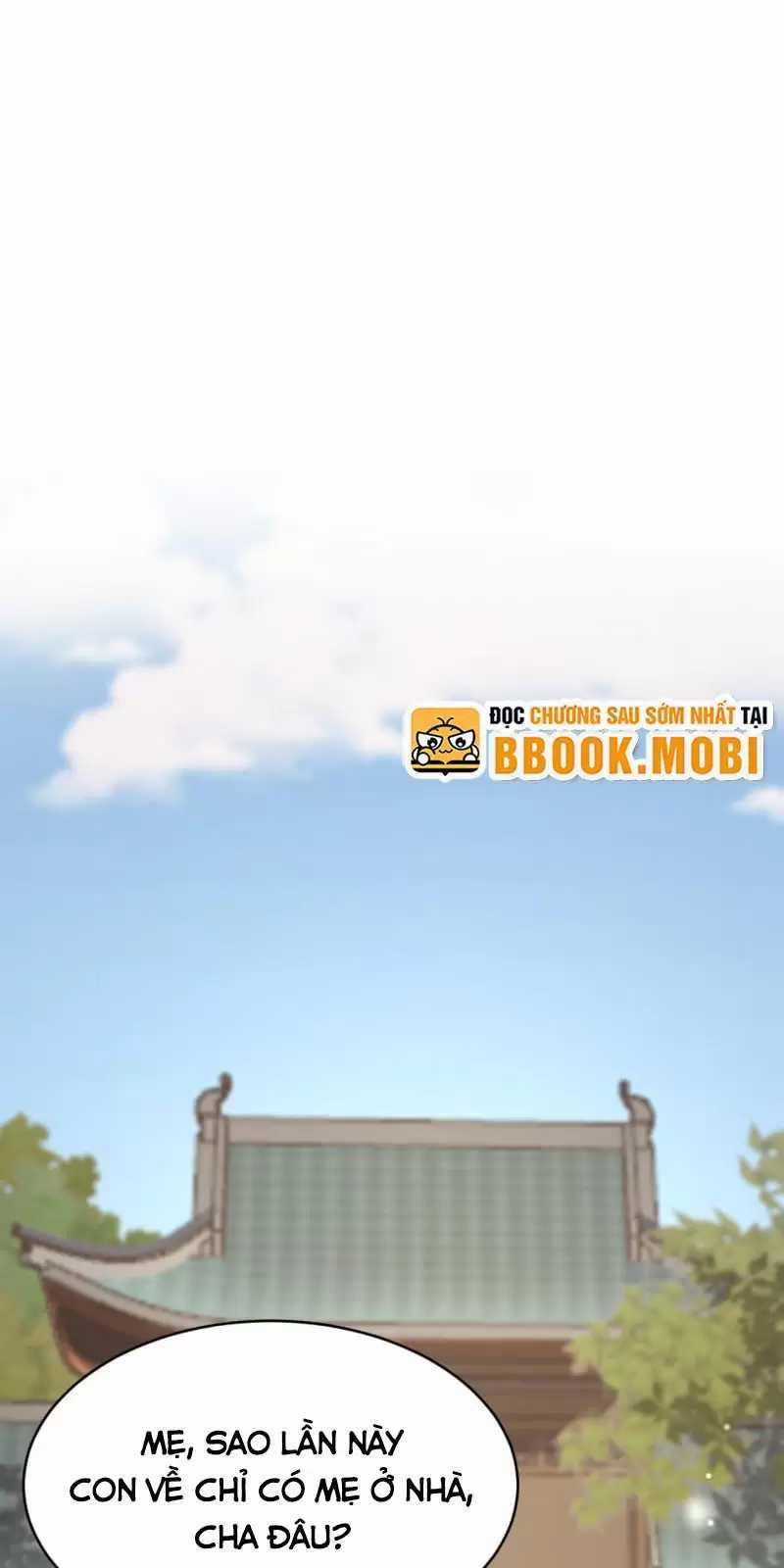 Huyền Môn Bại Gia Tử - Chapter 5: ToptruyenZ.com - Trang 2