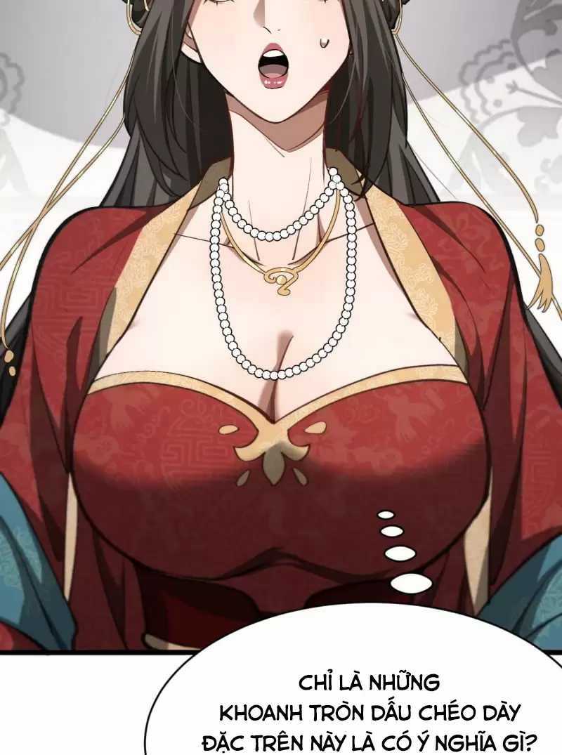 Huyền Môn Bại Gia Tử - Chapter 5: ToptruyenZ.com - Trang 13