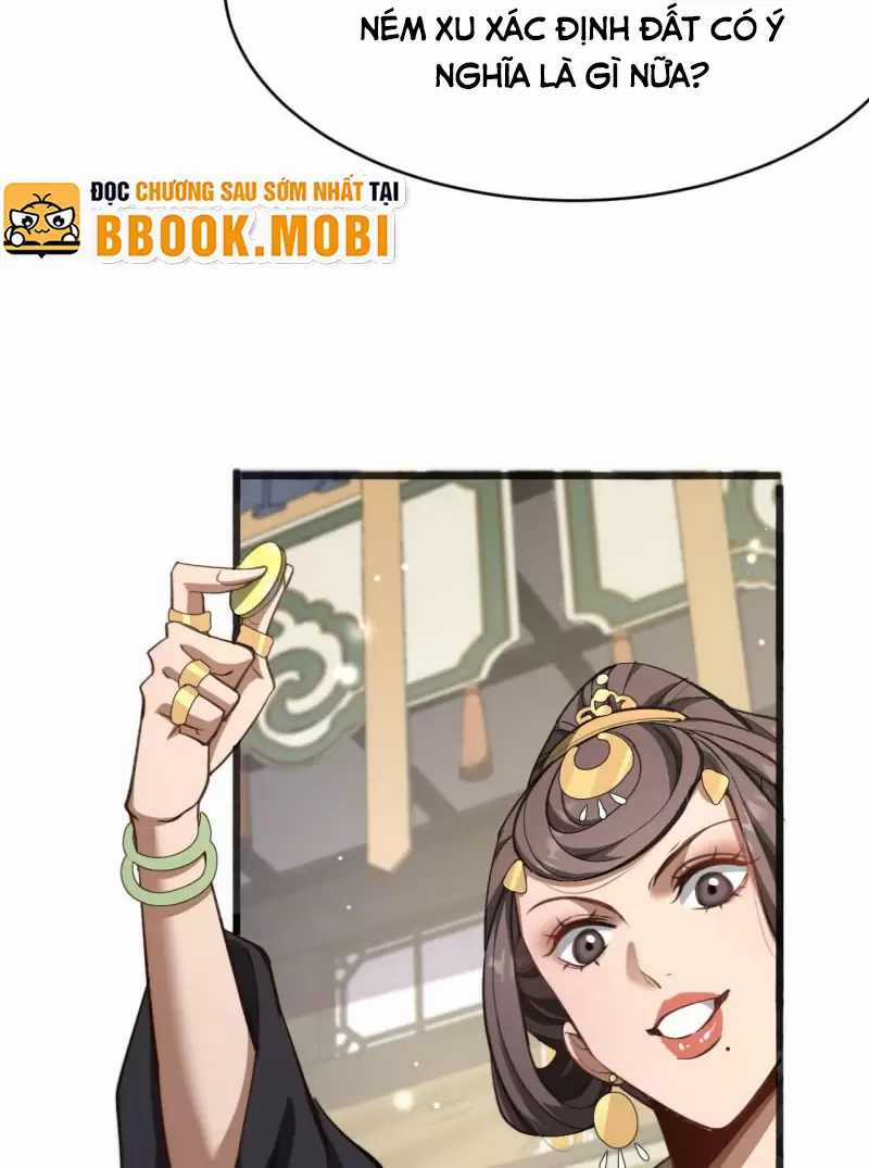 Huyền Môn Bại Gia Tử - Chapter 5: ToptruyenZ.com - Trang 14