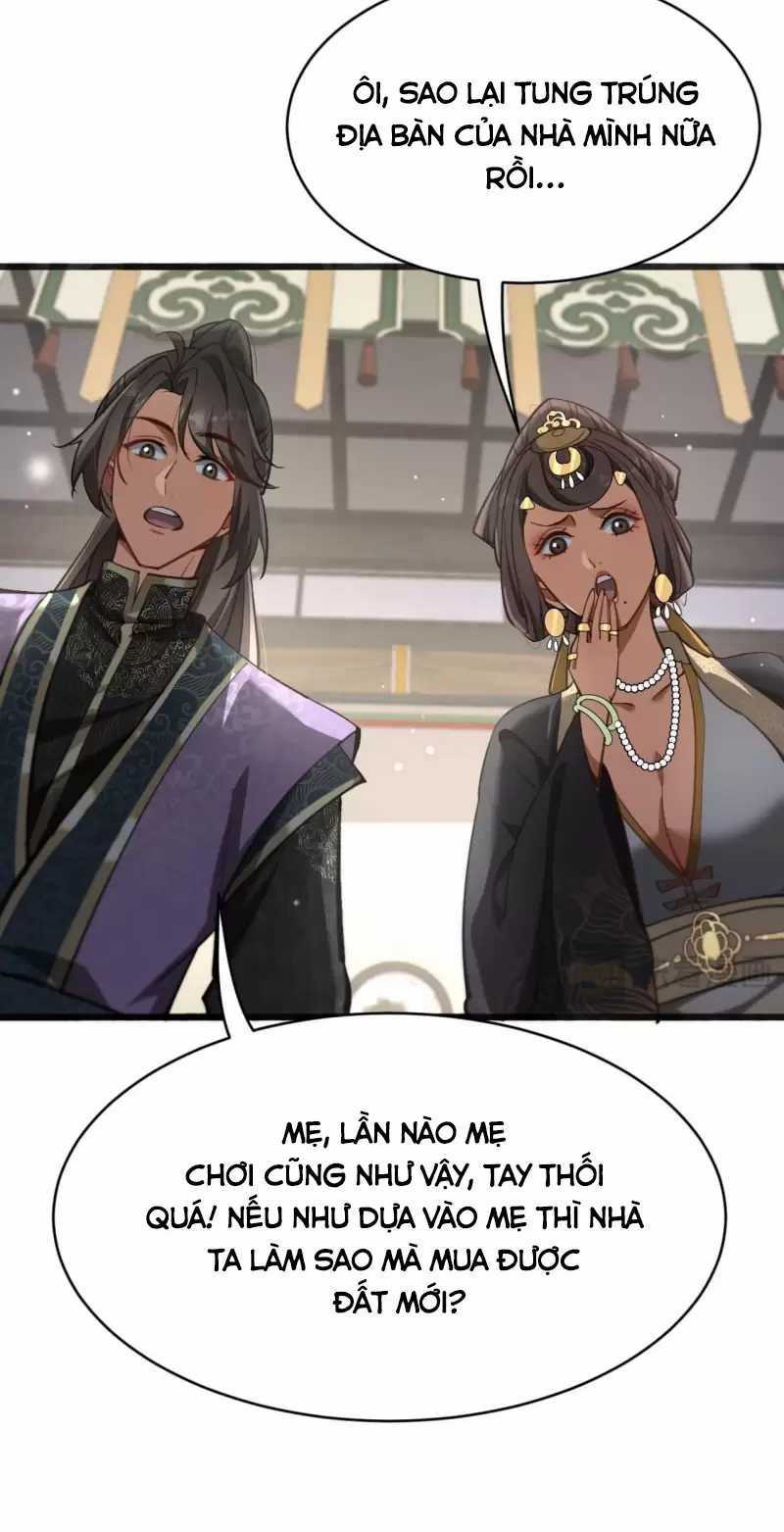 Huyền Môn Bại Gia Tử - Chapter 5: ToptruyenZ.com - Trang 16