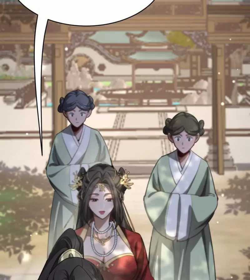 Huyền Môn Bại Gia Tử - Chapter 5: ToptruyenZ.com - Trang 3