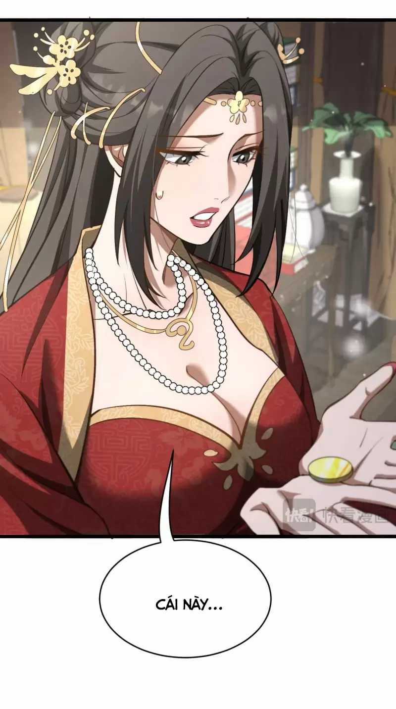 Huyền Môn Bại Gia Tử - Chapter 5: ToptruyenZ.com - Trang 23