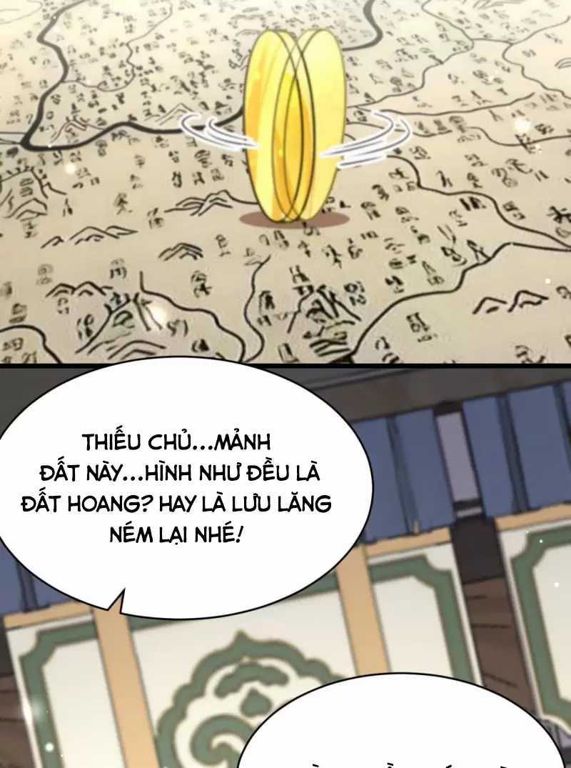 Huyền Môn Bại Gia Tử - Chapter 5: ToptruyenZ.com - Trang 25