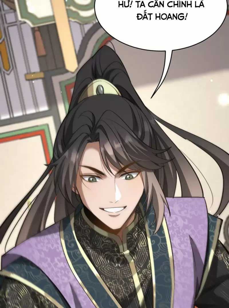 Huyền Môn Bại Gia Tử - Chapter 5: ToptruyenZ.com - Trang 26