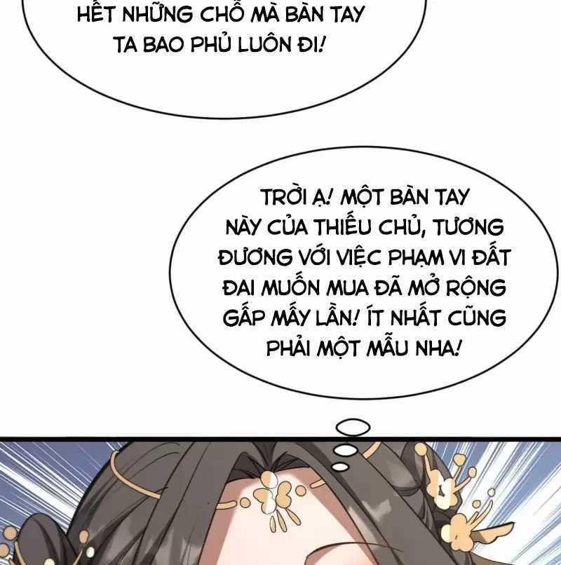 Huyền Môn Bại Gia Tử - Chapter 5: ToptruyenZ.com - Trang 28