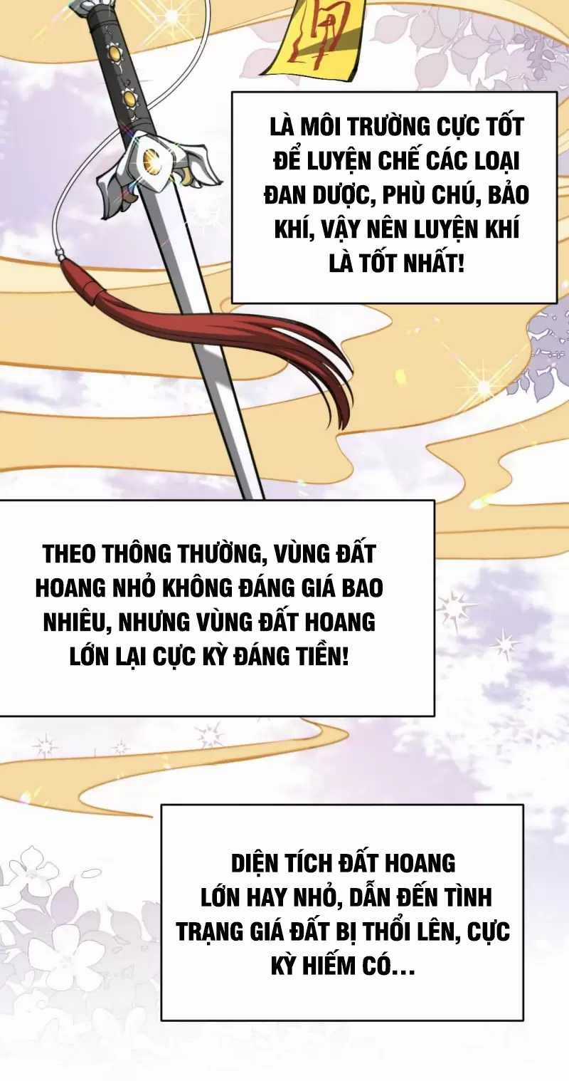 Huyền Môn Bại Gia Tử - Chapter 5: ToptruyenZ.com - Trang 31