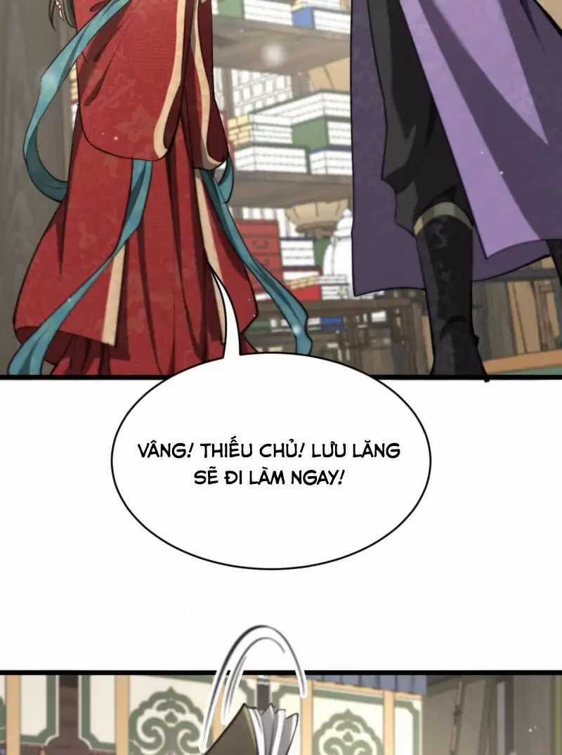 Huyền Môn Bại Gia Tử - Chapter 5: ToptruyenZ.com - Trang 51