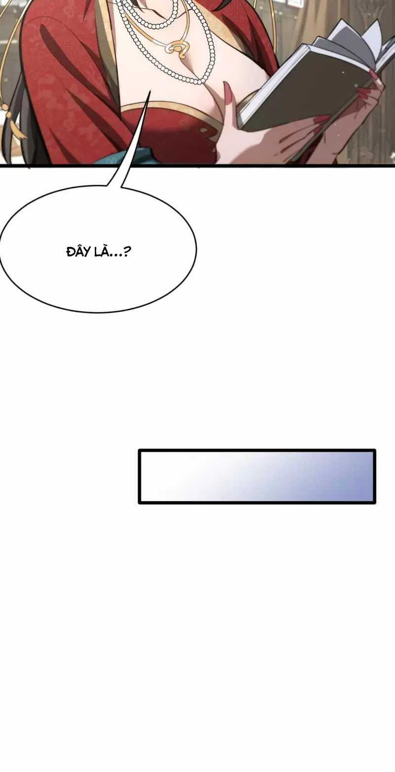 Huyền Môn Bại Gia Tử - Chapter 5: ToptruyenZ.com - Trang 53