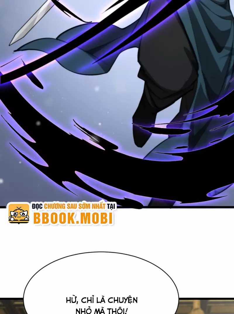 Huyền Môn Bại Gia Tử - Chapter 5: ToptruyenZ.com - Trang 55