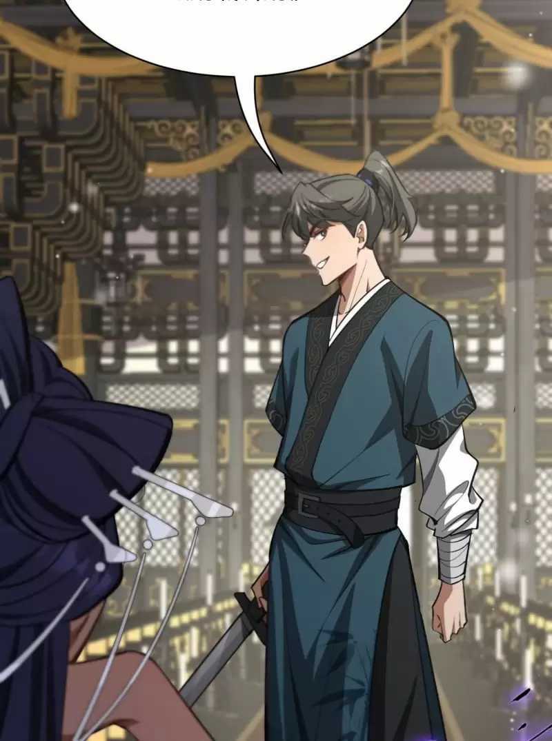 Huyền Môn Bại Gia Tử - Chapter 5: ToptruyenZ.com - Trang 56