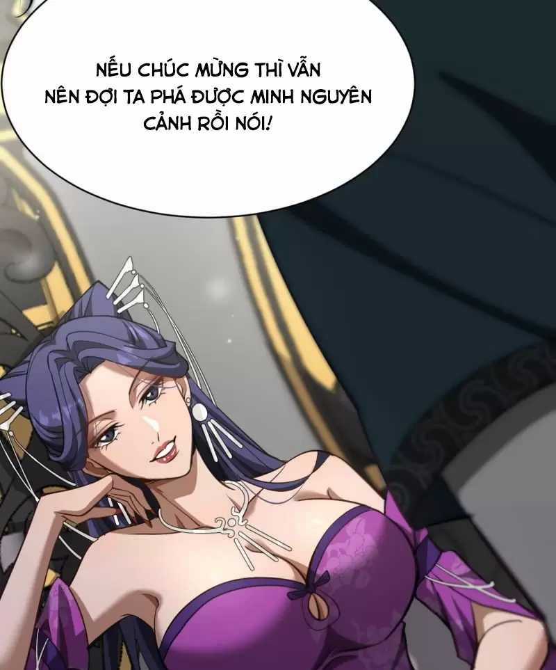 Huyền Môn Bại Gia Tử - Chapter 5: ToptruyenZ.com - Trang 58