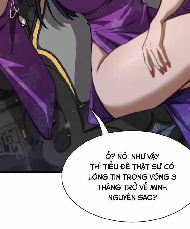 Huyền Môn Bại Gia Tử - Chapter 5: ToptruyenZ.com - Trang 59