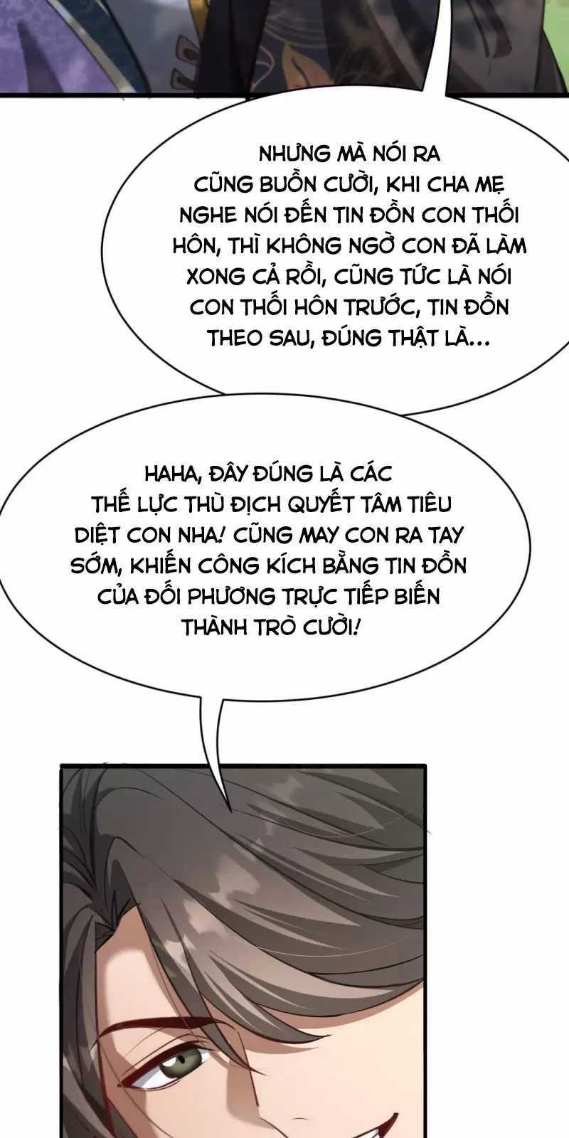 Huyền Môn Bại Gia Tử - Chapter 5: ToptruyenZ.com - Trang 7