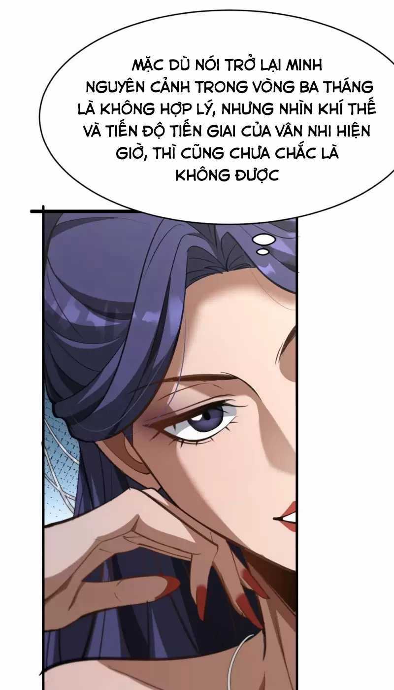 Huyền Môn Bại Gia Tử - Chapter 5: ToptruyenZ.com - Trang 66