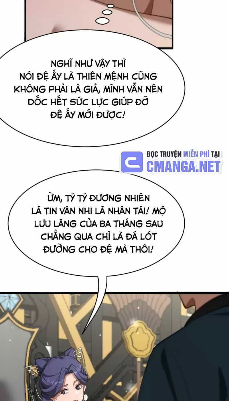 Huyền Môn Bại Gia Tử - Chapter 5: ToptruyenZ.com - Trang 67