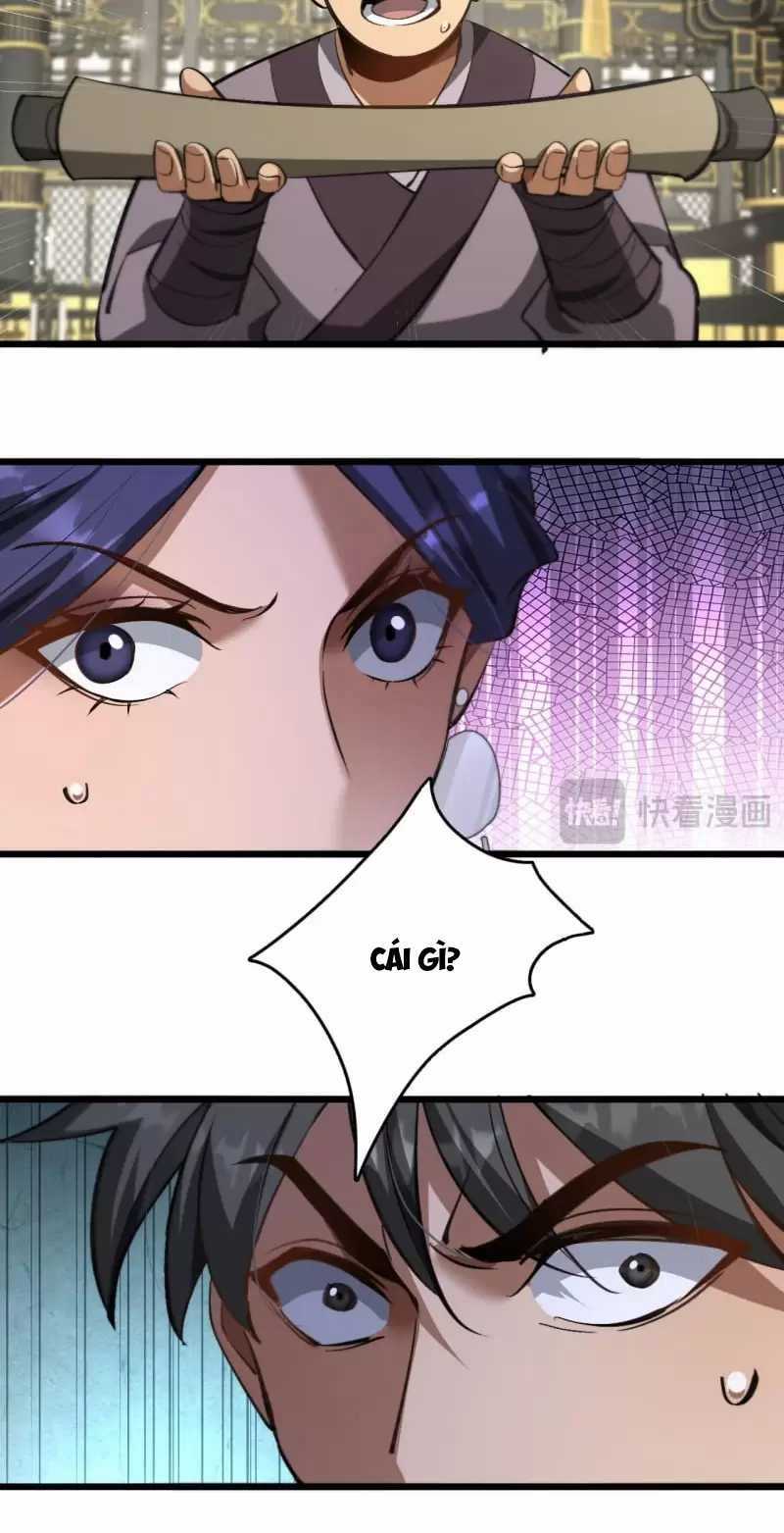 Huyền Môn Bại Gia Tử - Chapter 5: ToptruyenZ.com - Trang 69