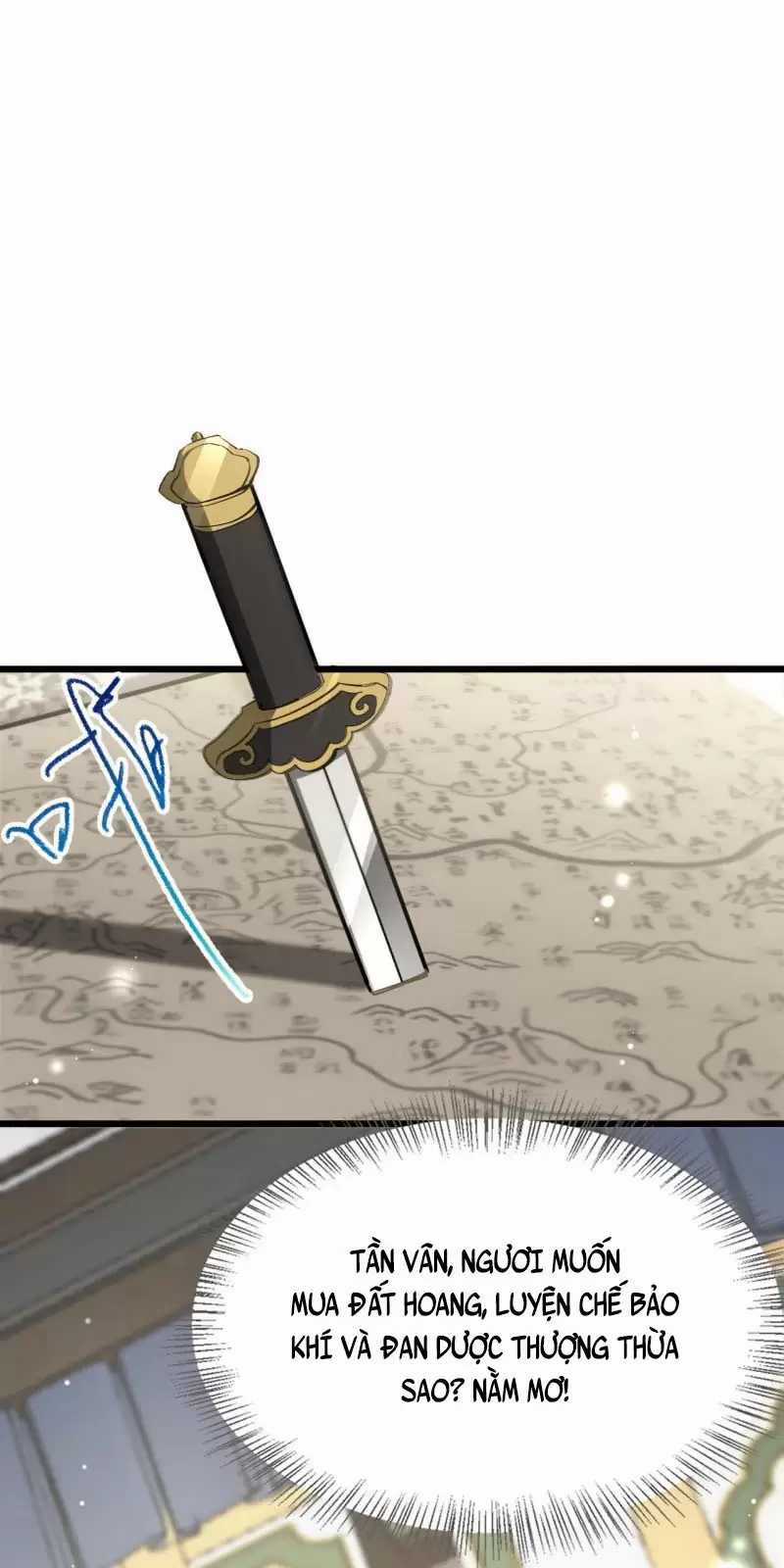 Huyền Môn Bại Gia Tử - Chapter 5: ToptruyenZ.com - Trang 70