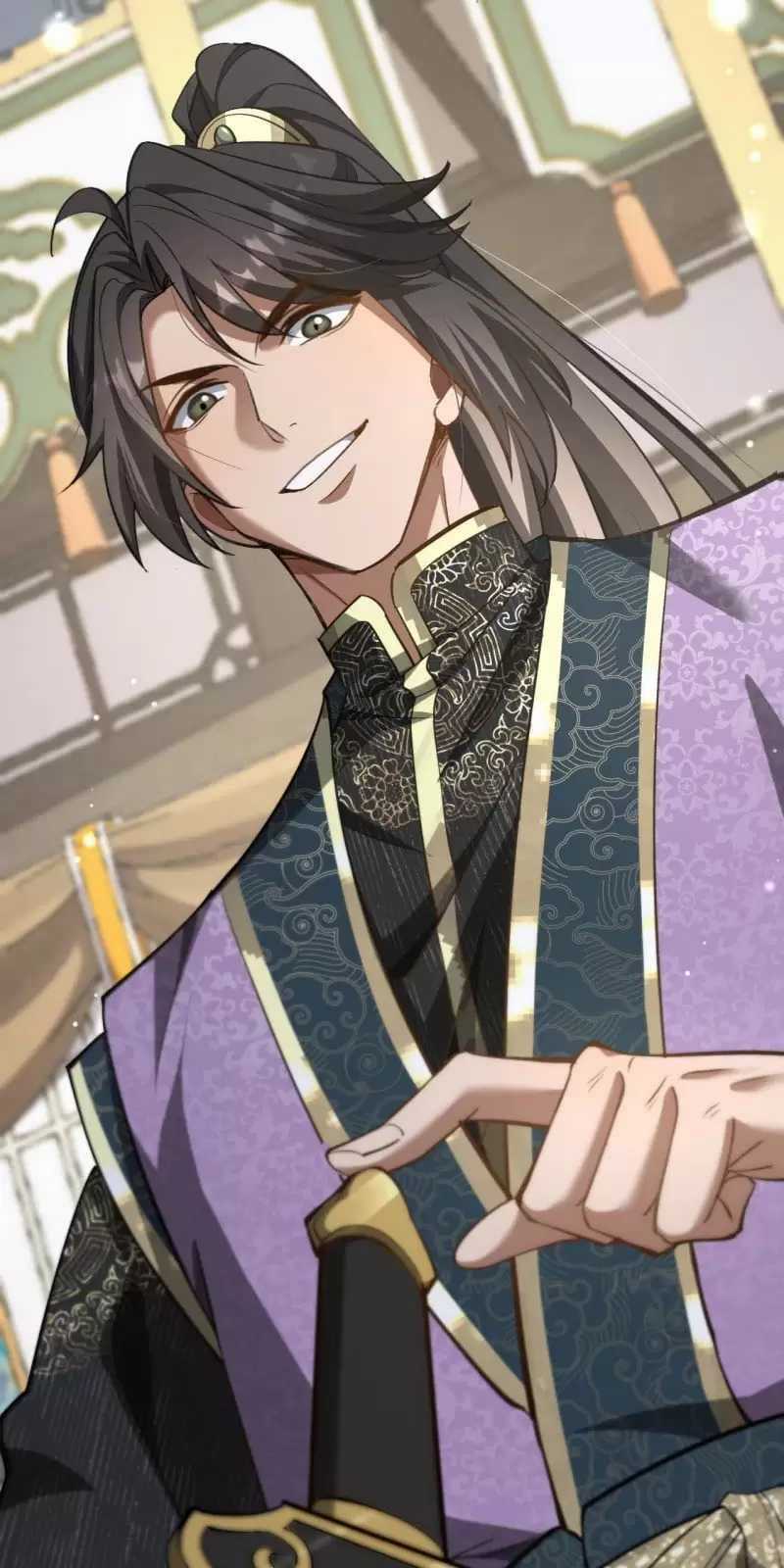 Huyền Môn Bại Gia Tử - Chapter 5: ToptruyenZ.com - Trang 71