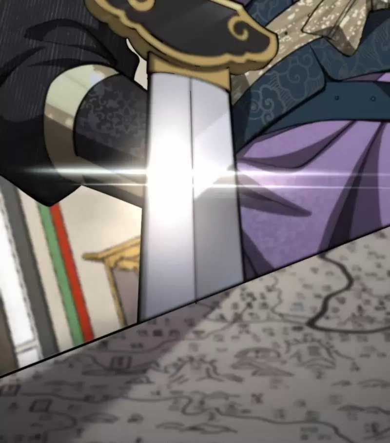 Huyền Môn Bại Gia Tử - Chapter 5: ToptruyenZ.com - Trang 72