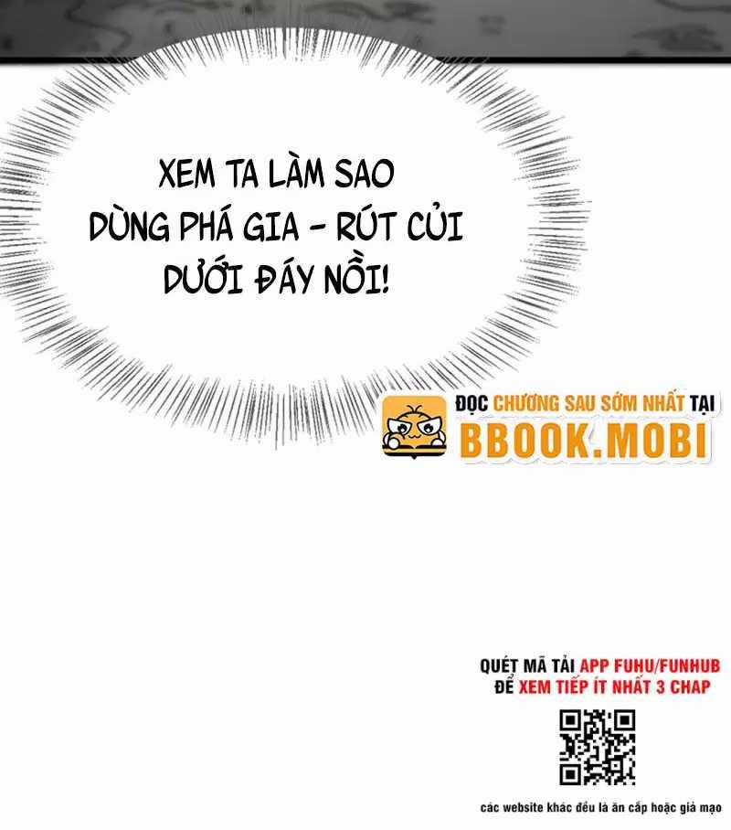 Huyền Môn Bại Gia Tử - Chapter 5: ToptruyenZ.com - Trang 73
