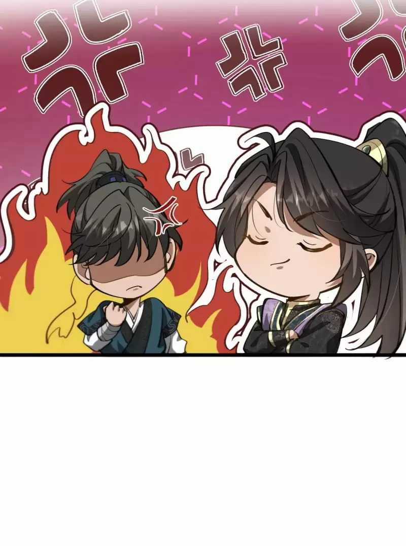 Huyền Môn Bại Gia Tử - Chapter 5: ToptruyenZ.com - Trang 9