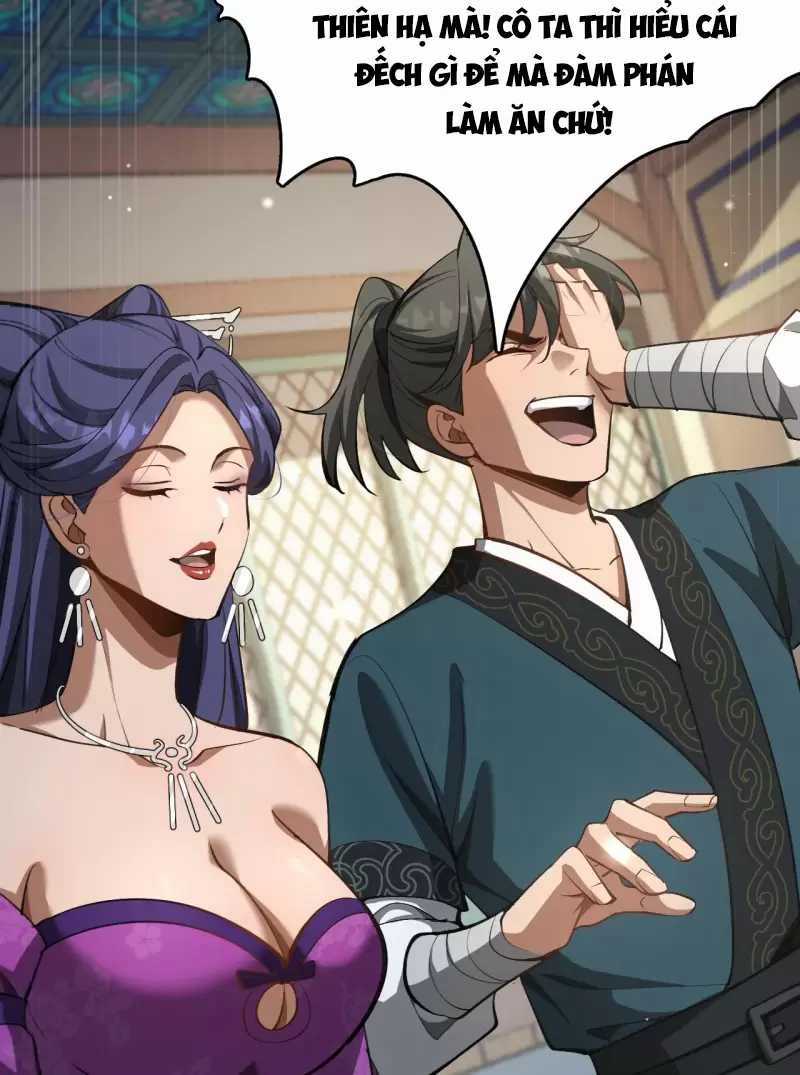 Huyền Môn Bại Gia Tử - Chapter 6: ToptruyenZ.com - Trang 15