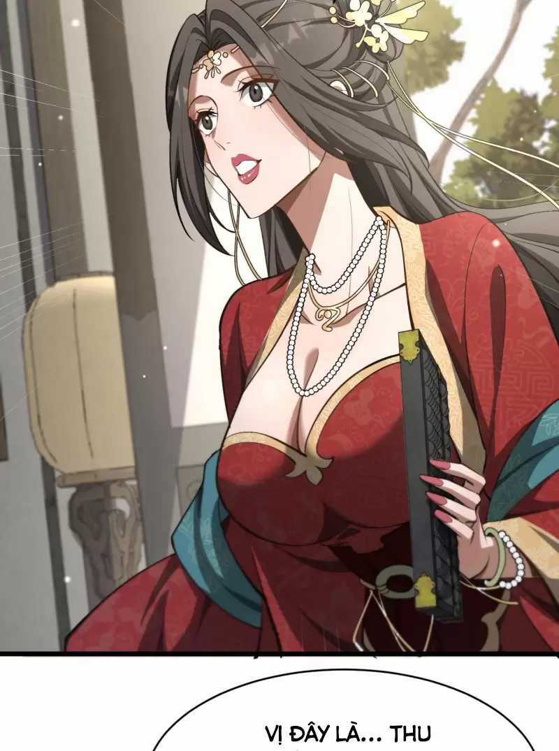 Huyền Môn Bại Gia Tử - Chapter 6: ToptruyenZ.com - Trang 23