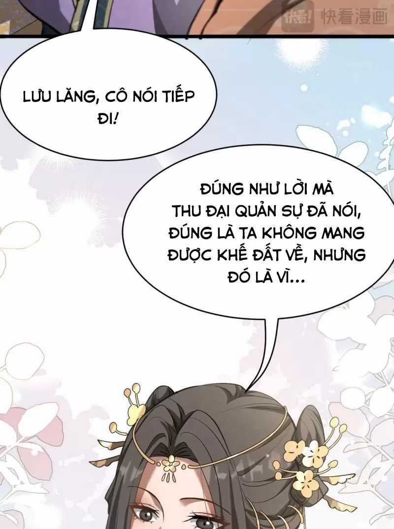 Huyền Môn Bại Gia Tử - Chapter 6: ToptruyenZ.com - Trang 30