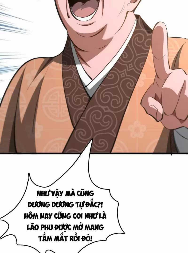 Huyền Môn Bại Gia Tử - Chapter 6: ToptruyenZ.com - Trang 34