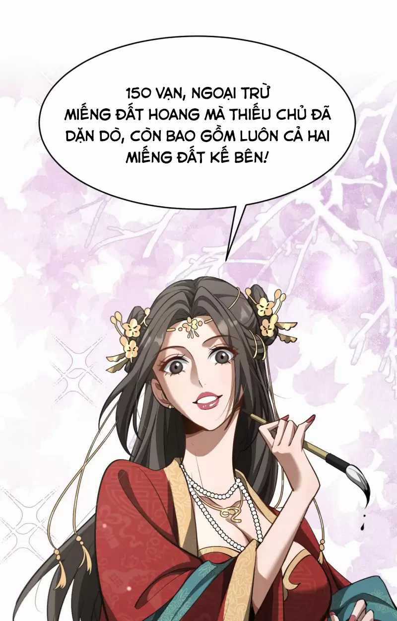 Huyền Môn Bại Gia Tử - Chapter 6: ToptruyenZ.com - Trang 39