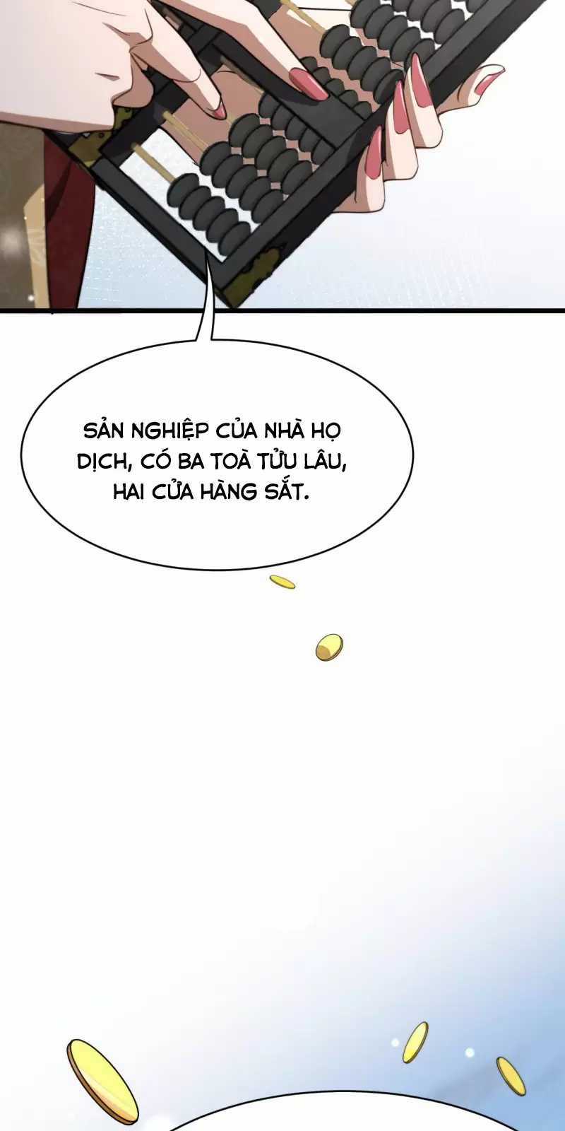 Huyền Môn Bại Gia Tử - Chapter 6: ToptruyenZ.com - Trang 48