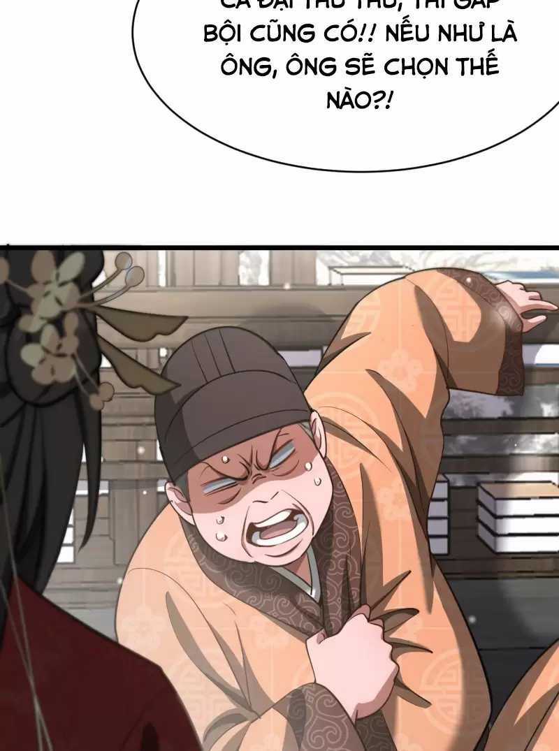 Huyền Môn Bại Gia Tử - Chapter 6: ToptruyenZ.com - Trang 52