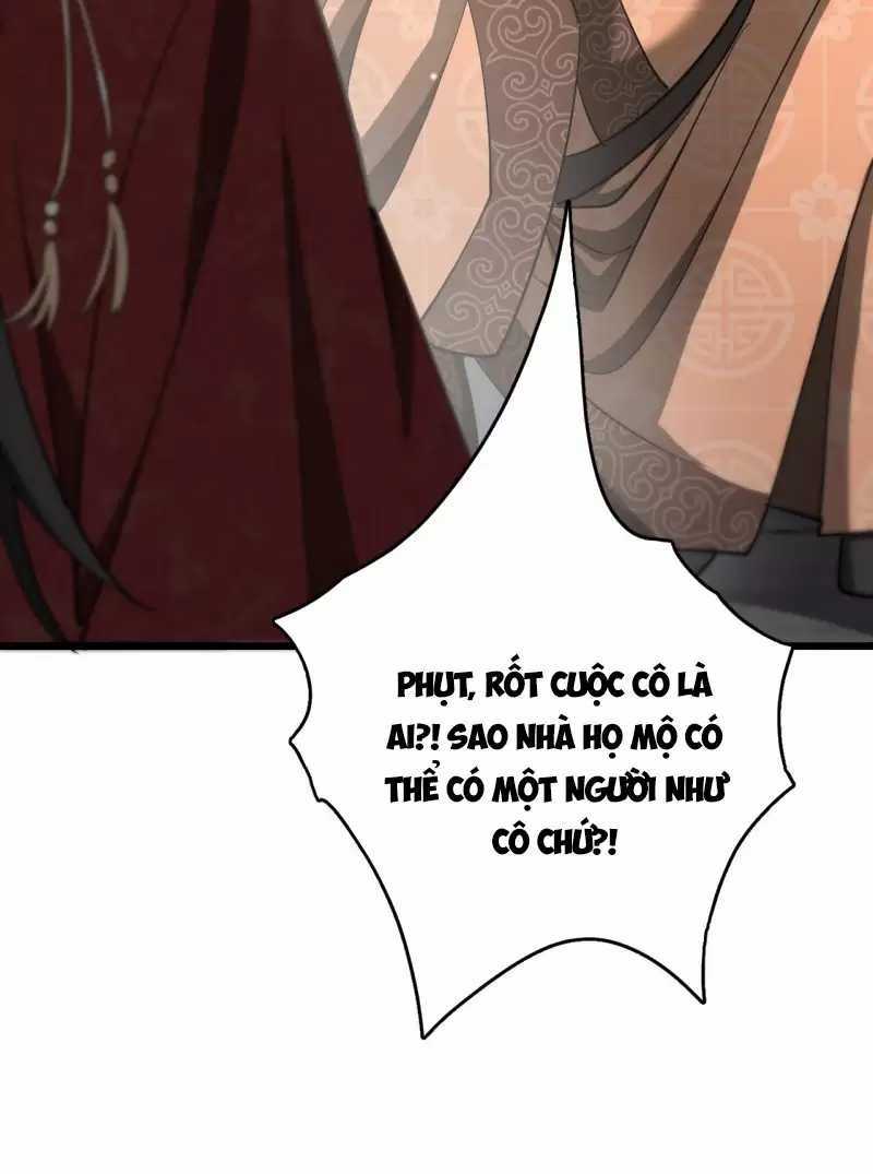 Huyền Môn Bại Gia Tử - Chapter 6: ToptruyenZ.com - Trang 53