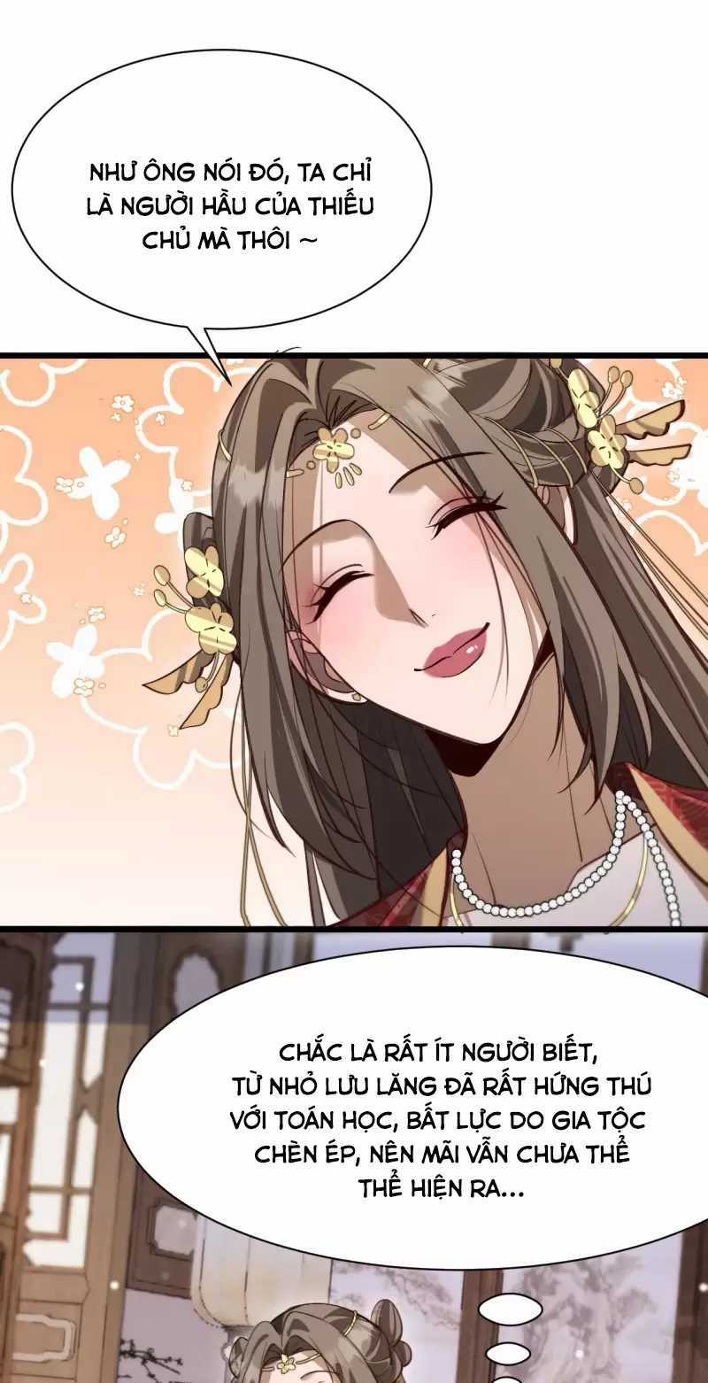 Huyền Môn Bại Gia Tử - Chapter 6: ToptruyenZ.com - Trang 54