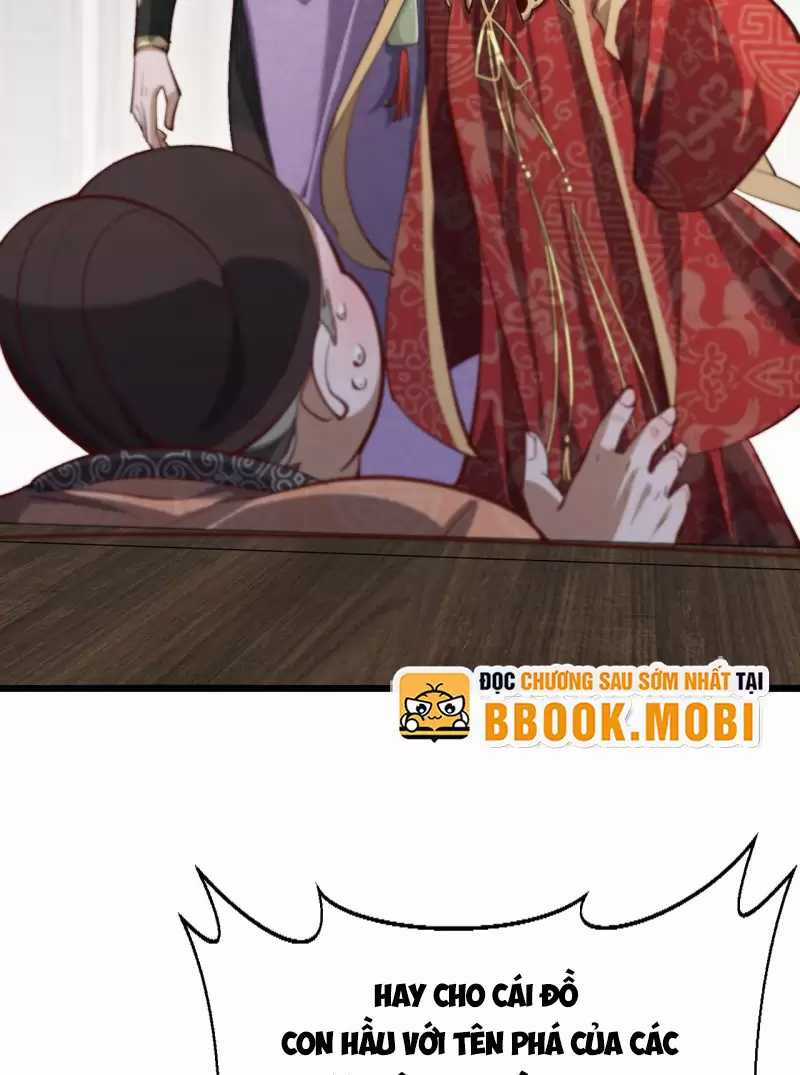 Huyền Môn Bại Gia Tử - Chapter 6: ToptruyenZ.com - Trang 57