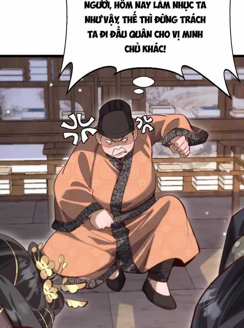 Huyền Môn Bại Gia Tử - Chapter 6: ToptruyenZ.com - Trang 58