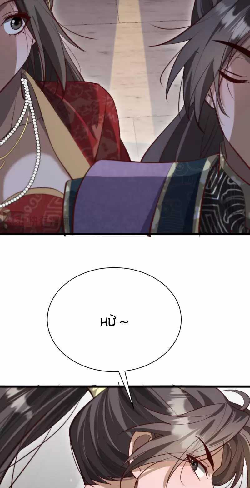 Huyền Môn Bại Gia Tử - Chapter 6: ToptruyenZ.com - Trang 59