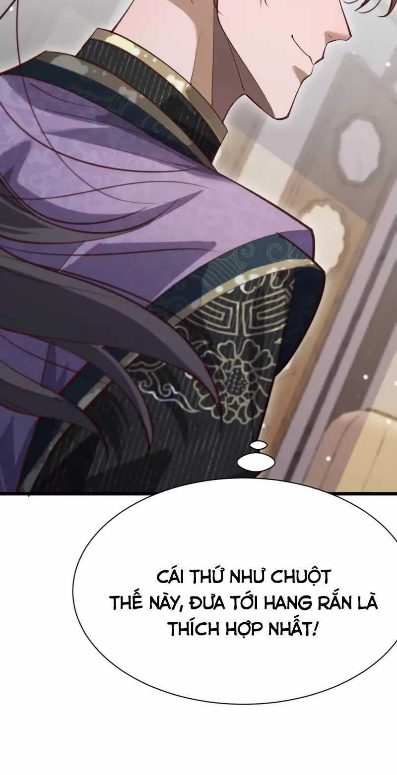 Huyền Môn Bại Gia Tử - Chapter 6: ToptruyenZ.com - Trang 60