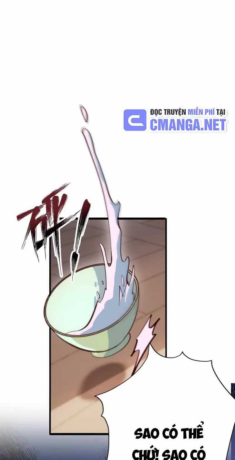 Huyền Môn Bại Gia Tử - Chapter 6: ToptruyenZ.com - Trang 61