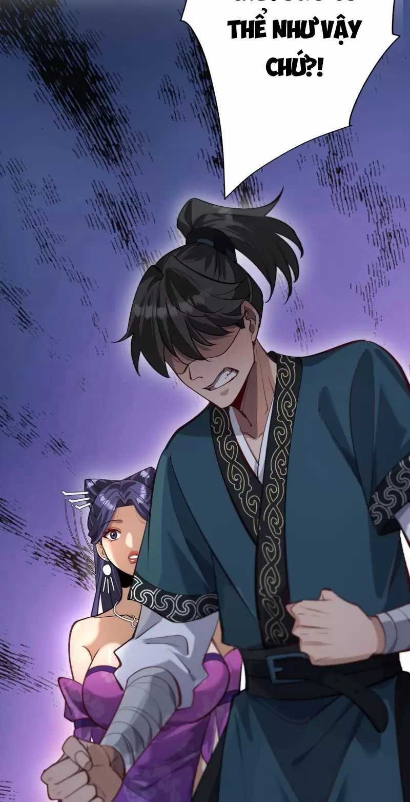 Huyền Môn Bại Gia Tử - Chapter 6: ToptruyenZ.com - Trang 62