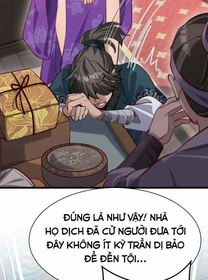 Huyền Môn Bại Gia Tử - Chapter 6: ToptruyenZ.com - Trang 64