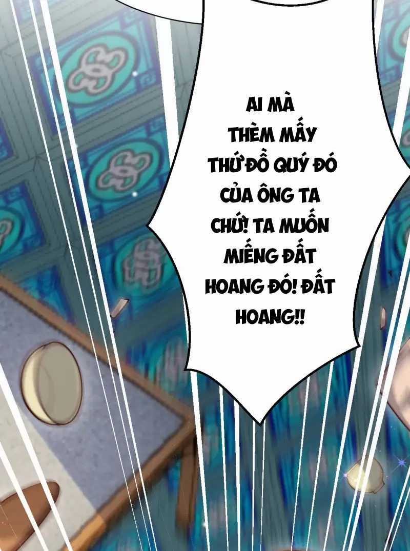 Huyền Môn Bại Gia Tử - Chapter 6: ToptruyenZ.com - Trang 65