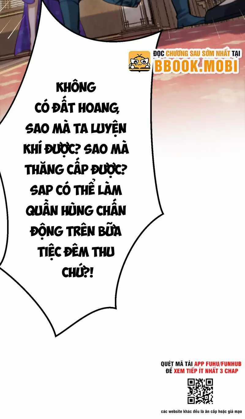 Huyền Môn Bại Gia Tử - Chapter 6: ToptruyenZ.com - Trang 67