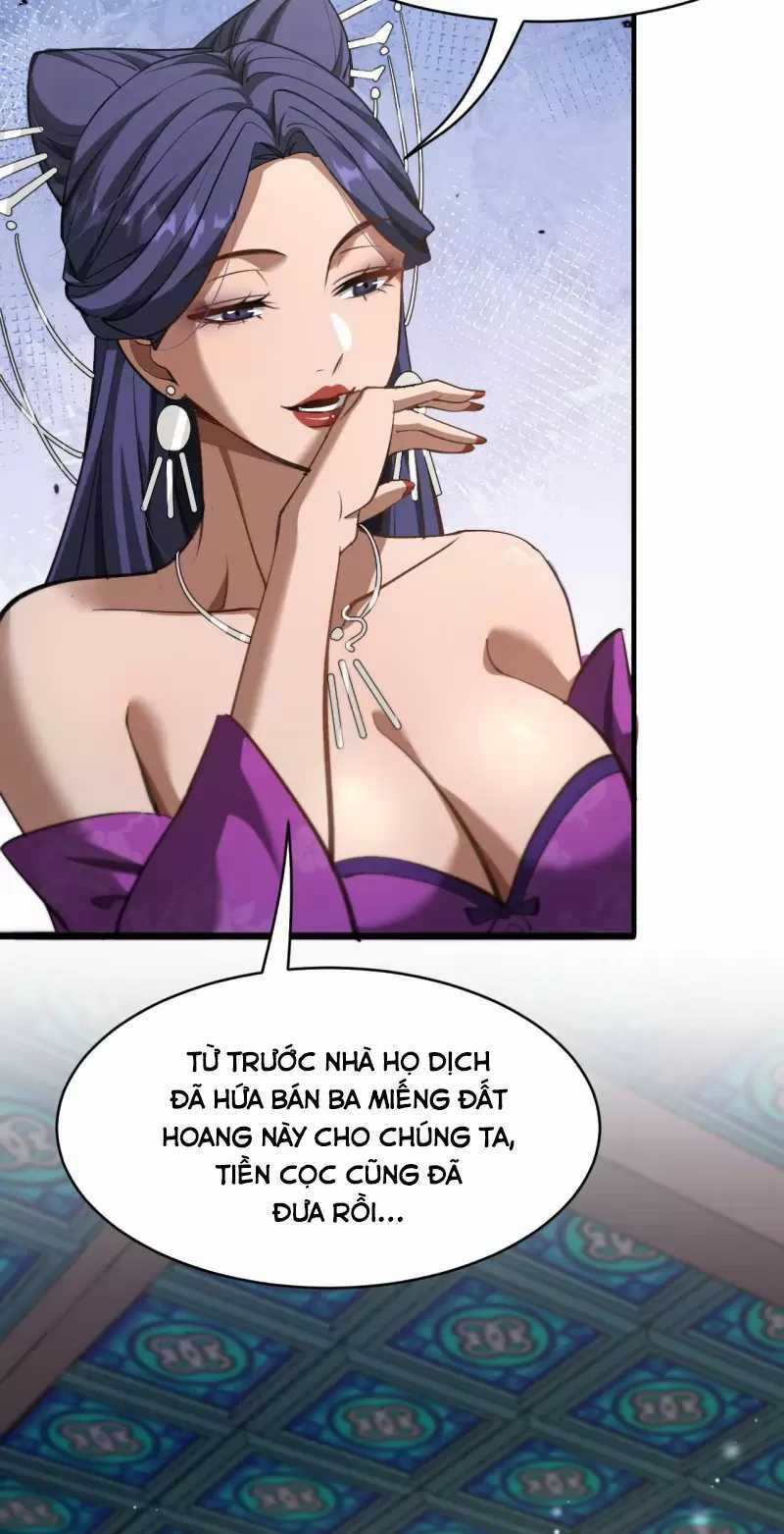 Huyền Môn Bại Gia Tử - Chapter 6: ToptruyenZ.com - Trang 9