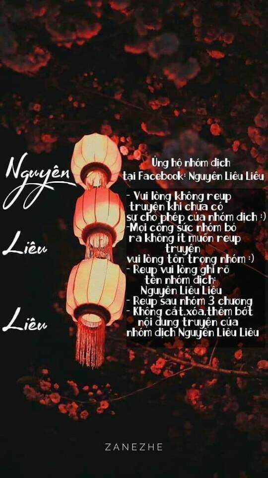 Huyền Sắc Thanh Âm - Chapter 4 - Trang 3