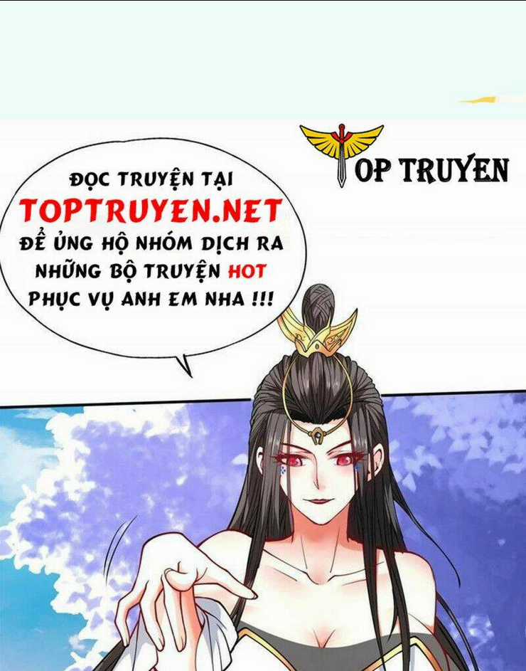 Huyền Thiên Chí Tôn - Chapter 1 - Trang 77