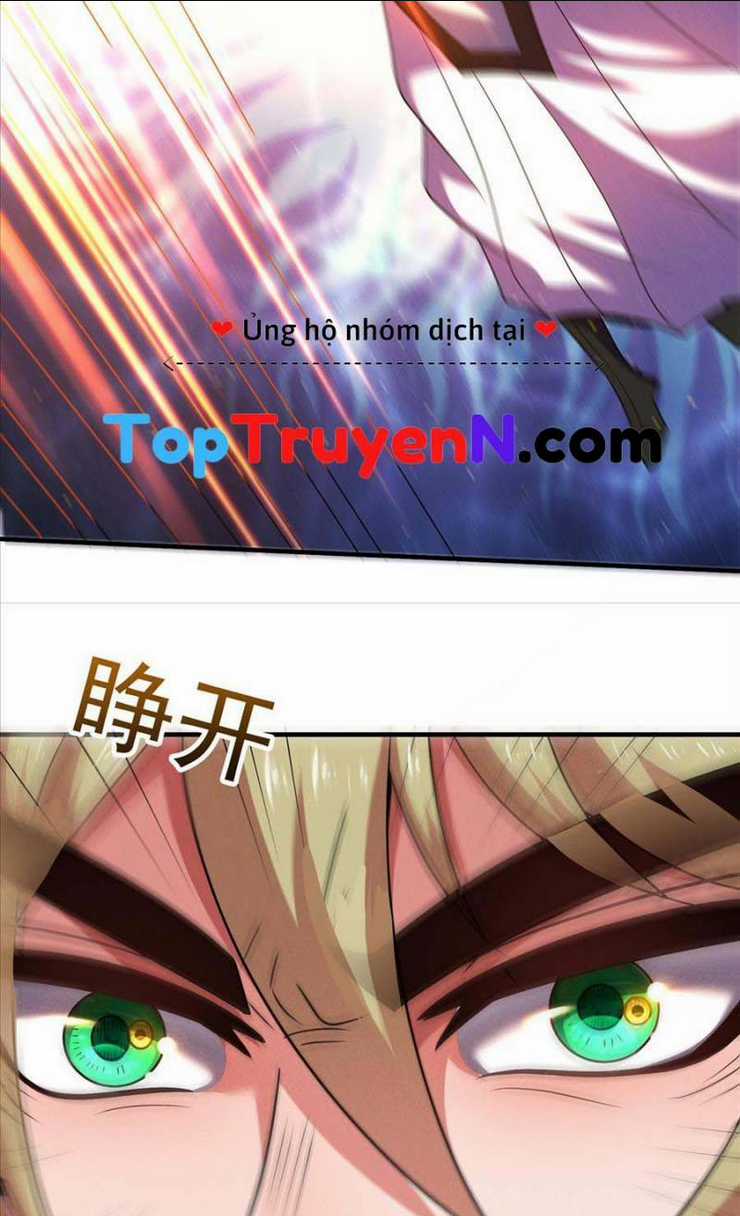 Huyền Thiên Chí Tôn - Chapter 113 - Trang 4